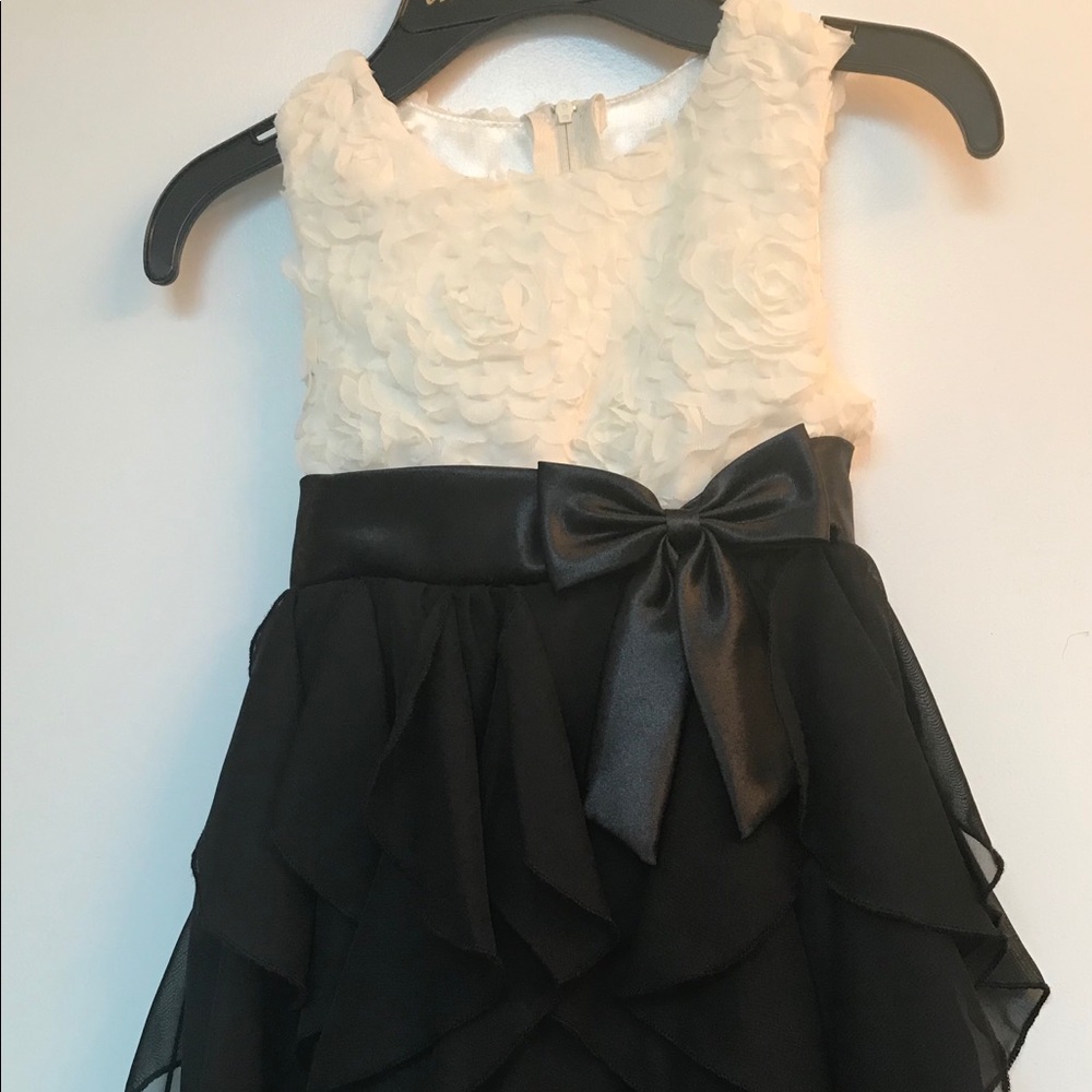 American princess dress, absolutely adorable!